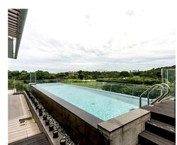 Turquoise (D4), Condominium #618703301